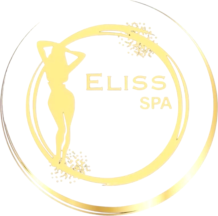 Eliss Spa